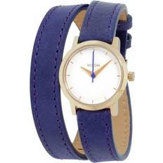 Nixon Femme A403-1675