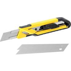 Stanley Tools SO Kniv Hobbykniv