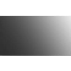 LG Signage Display Videowall 55 Inch 4K