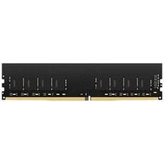 Lexar Media DDR4 2666MHz 8GB (LD4AU008G-R2666GSST)