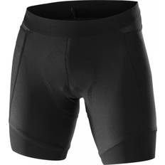 Nylon Shorts Löffler Innenhose Light HotBond