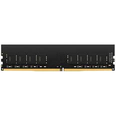 Lexar Media DDR4 3 200 MHz 16 Go CL22