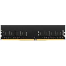 Ddr4 pc4 16gb Lexar Media DDR4 module 16 GB DIMM 288-pin 3200 MHz PC4-25600 Puskuroimaton