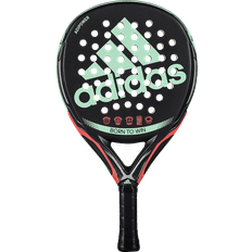 Adidas Adipower Lite 3.1 W