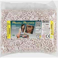 Photo Pearls Refill No 10 6000pcs