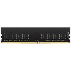 Lexar Media DDR4 3200MHz 8GB (LD4AU008G-B3200GSST)