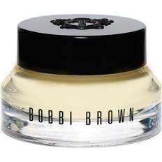 Vitamin C Face Primers Bobbi Brown Vitamin Enriched Face Base 15ml