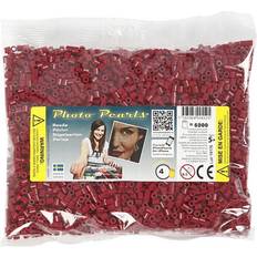 Photo Pearls Refill No 4 6000pcs