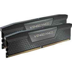 Corsair ddr5 ram Corsair Vengeance DDR5 4800MHz 32GB (CMK32GX5M2A4800C40)