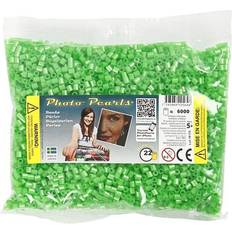 Nabbi Photo Pearls Refill No 22 6000pcs