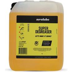 Entfetter AiroLube Super Degreaser 5L