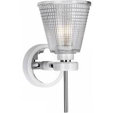 G9 Wall Lights Elstead Lighting Gunnislake Wall light