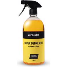 Best_beoordeeld Auto-ontvetters AiroLube Super Degreaser