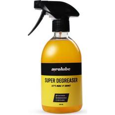 Auto-ontvetters AiroLube Super Degreaser