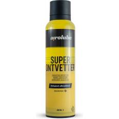 Auto-ontvetters AiroLube Super Degreaser