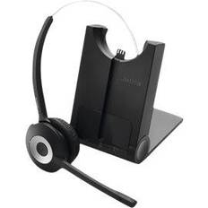 Jabra Pro 930 UC