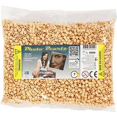 Photo Pearls Refill No 7 6000pcs