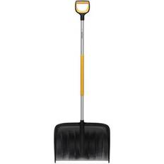 Fiskars X-series Snow Shovel 1057178