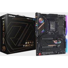 Asrock ATX - Intel Placas Base Asrock Z690 Taichi