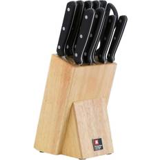 Richardson Sheffield Coltelli Richardson Sheffield Cucina R15000k371k66 Set di Coltelli