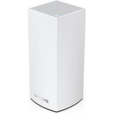 Atlas Pro 6 MX5501 (1-pack)