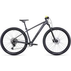 Cube Mountainbikes Cube Attention SL 2022 Unisex