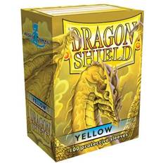 Dragon shield sleeves Dragon Shield Dragon Shields Sleeves 100pack