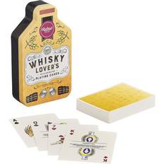 Ohlsson och Lohaven Whisky Lover