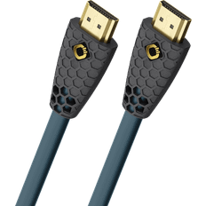Flex Evolution 8K HDMI - HDMI M-M