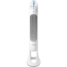 HYF260E1