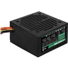 AeroCool VX PLUS 600 600W
