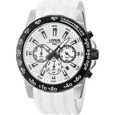 Lorus (RT319BX9)
