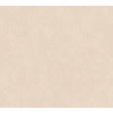 Living Walls Tapetti A.S. Creations History of Art A, 37656-6, beige