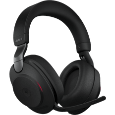 Evolve2 85 MS Stereo USB-C
