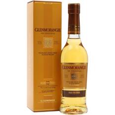 Glenmorangie original 10 Glenmorangie The Original 10 Years Old 40% 35 cl