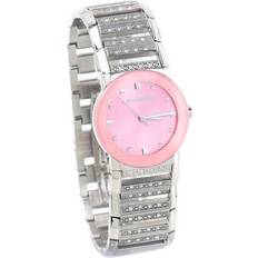 Chronotech CT7146LS-08M