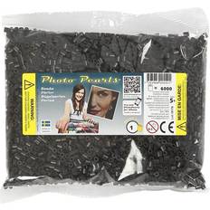 Photo Pearls Refill No 1 6000pcs