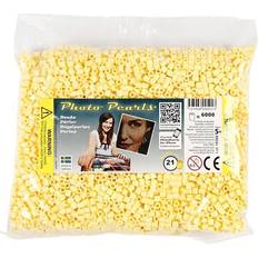 Nabbi Photo Pearls Refill No 21 6000pcs