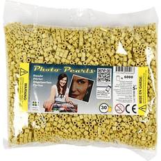 Nabbi Photo Pearls Refill No 30 6000pcs