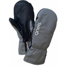 Thumb Pro - Soft Grey (21752)