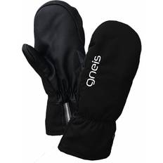 Thumb Pro - Black (21752)