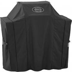 Cover for Videro G2-S