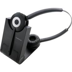 Jabra Pro 930 Duo