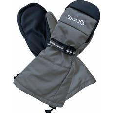 Mitten Pro Thumb Glove - Soft Grey (21750)