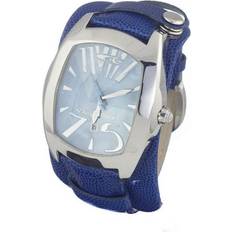 Chronotech CT2039J-22