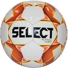 Fotbollar futsal fotboll Select Futsal Copa