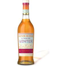 Glenmorangie price Glenmorangie A Tale of Winter 46% 70cl