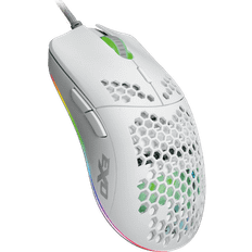 Rifter RGB