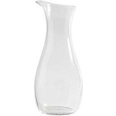 Muubs Furo Carafe d'Eau