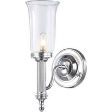 Lighting Elstead Lighting Carroll Wall light